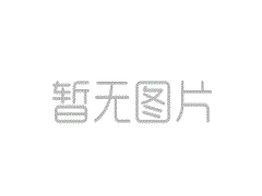 女性常吃这些食物有利于乳房保健!_39健康网_女性